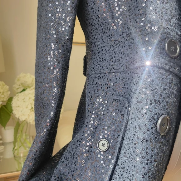 LOFT Stunning Jacket - Picture 11 of 11